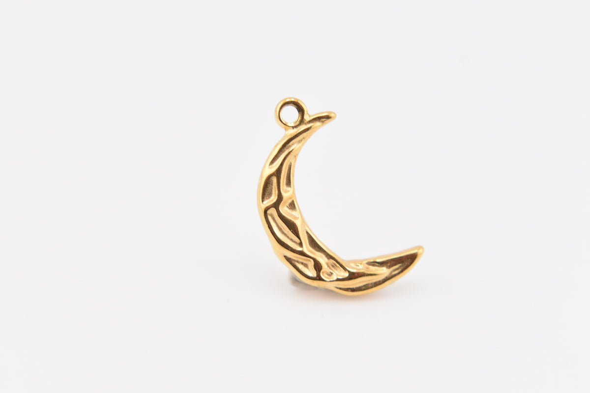 Moonlight Charm
