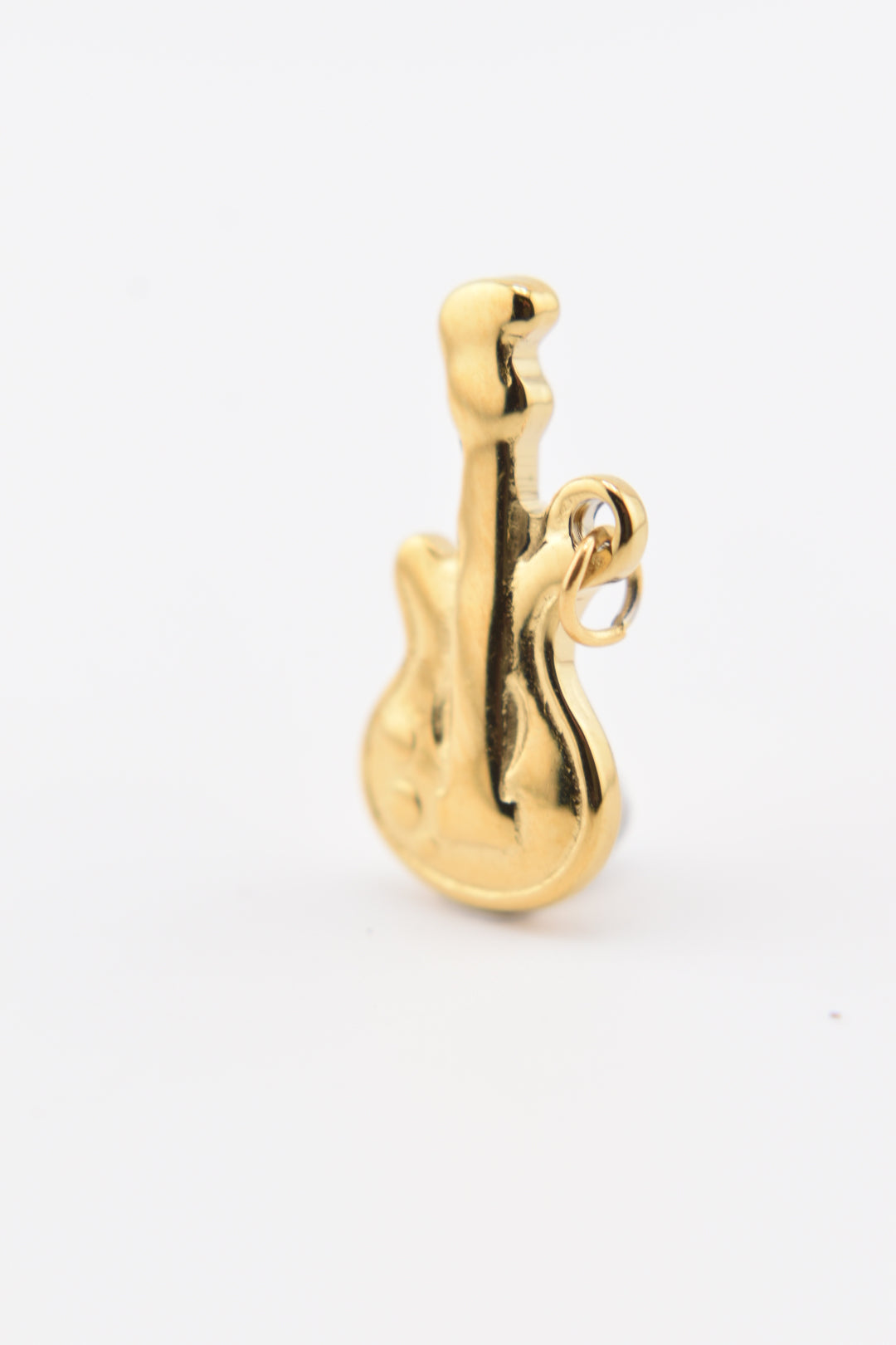 Harmony Charm