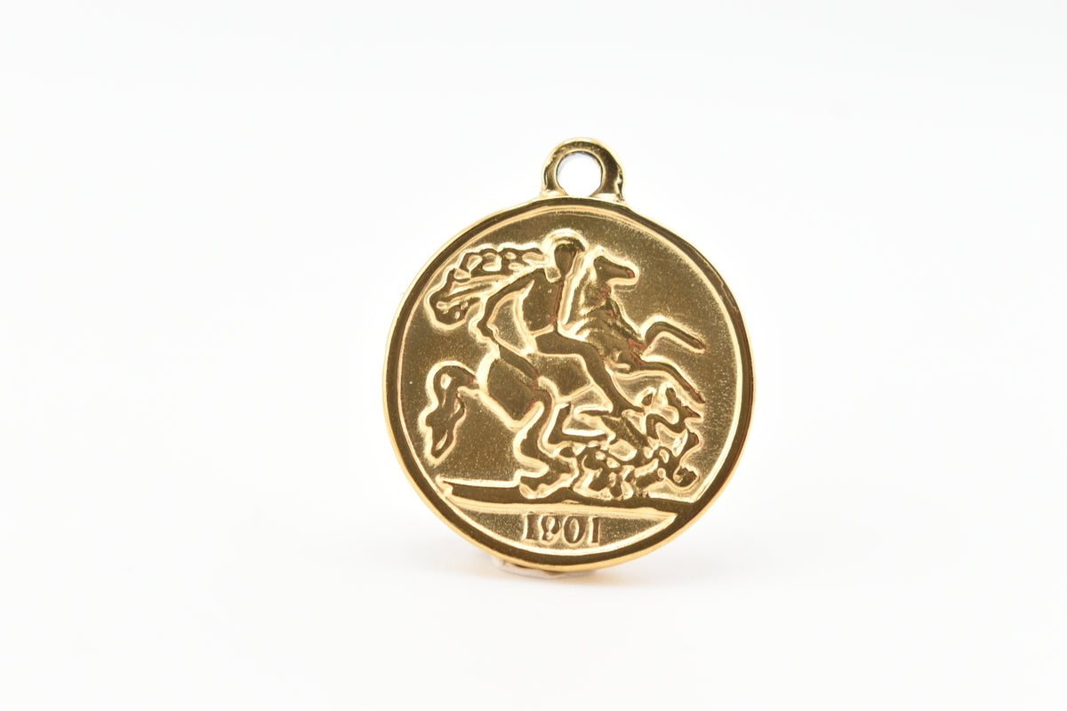 Astraea Charm