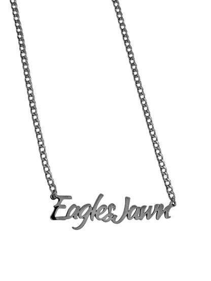 Eagles Jawn
