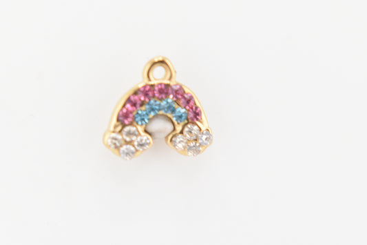 Prism Charm