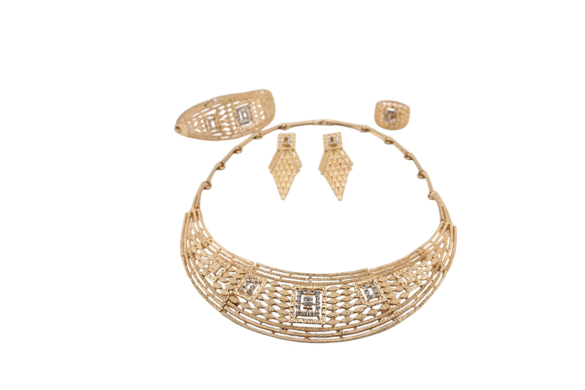 Danica Set
