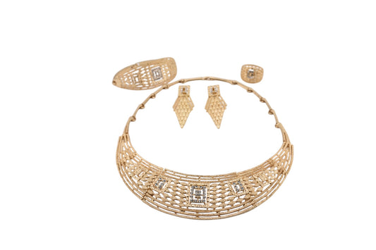 Danica Set