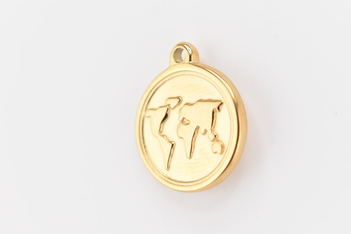 Atlas Charm