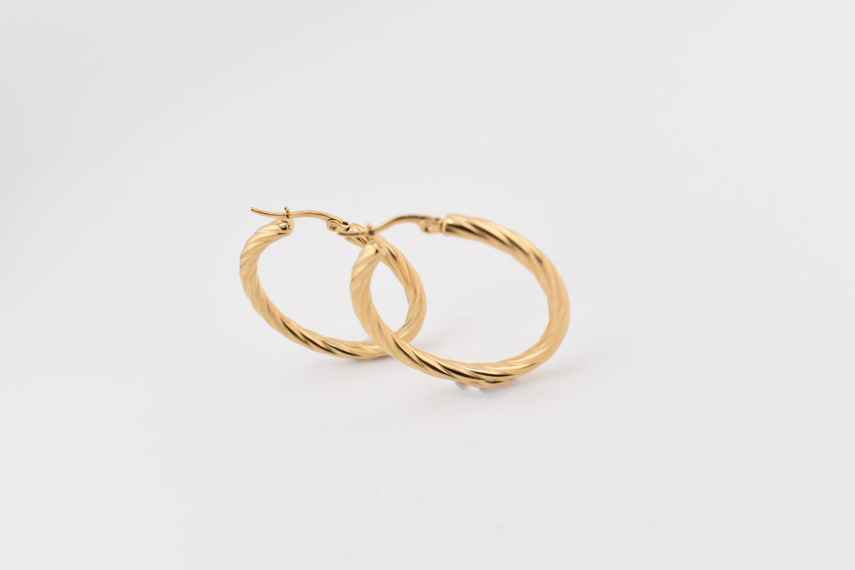Twila