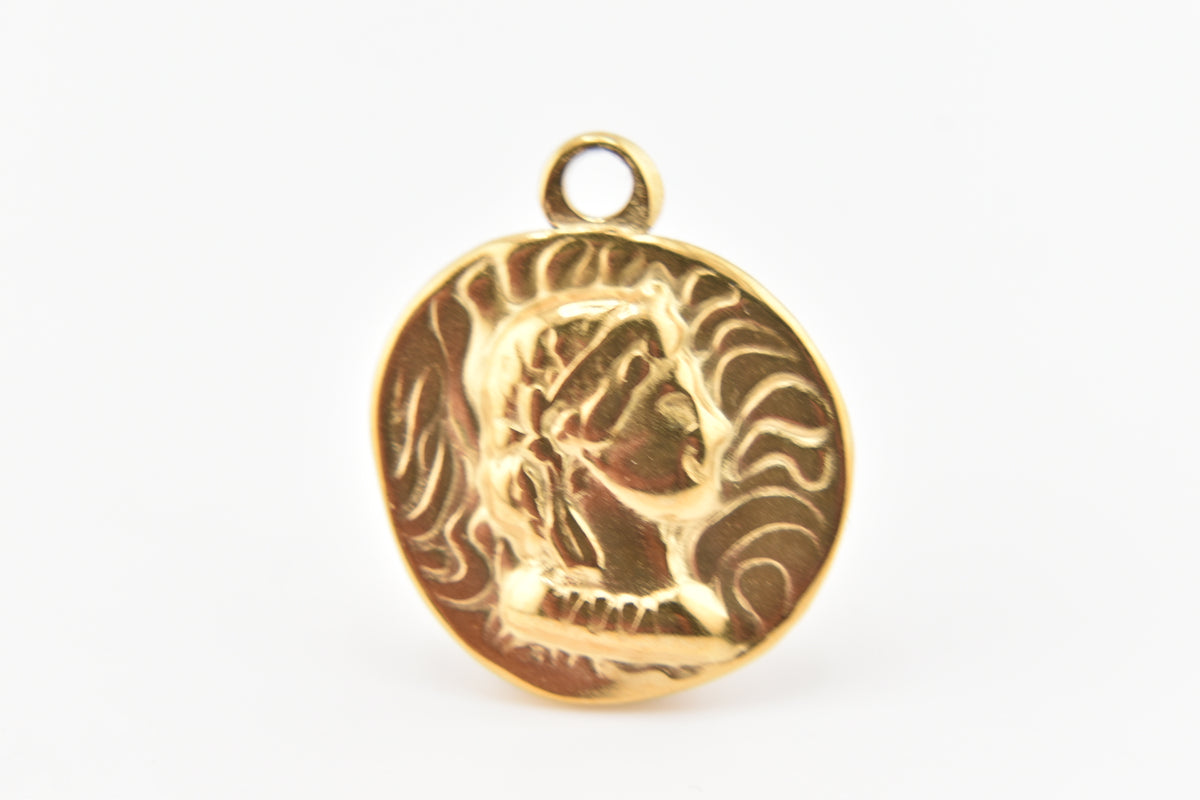 Helena Charm