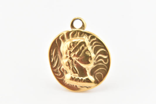 Helena Charm