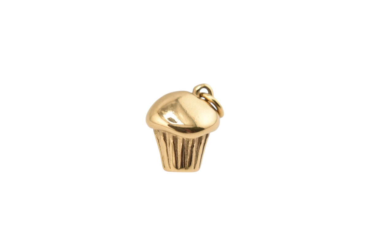 Sweet Delight Charm