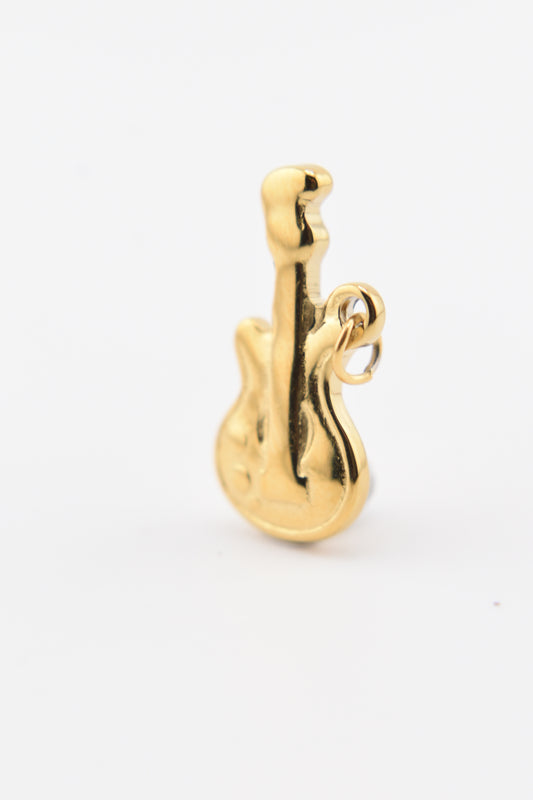 Harmony Charm