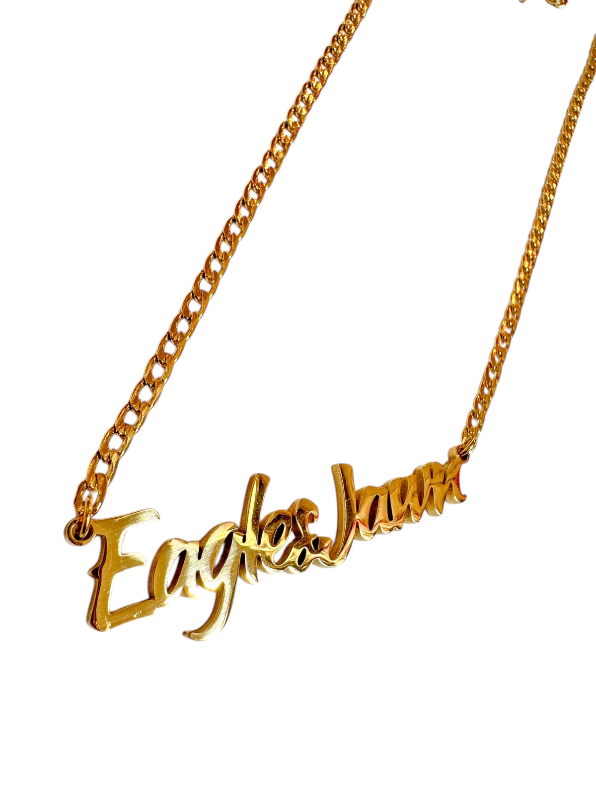 Eagles Jawn
