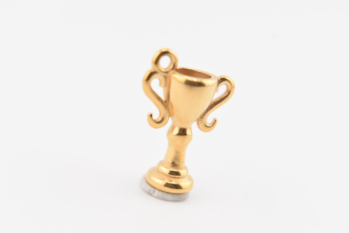 Champion Charm