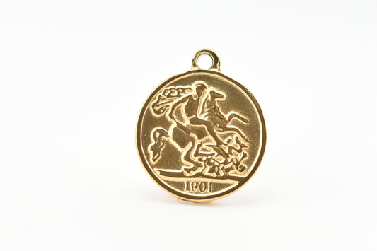 Astraea Charm