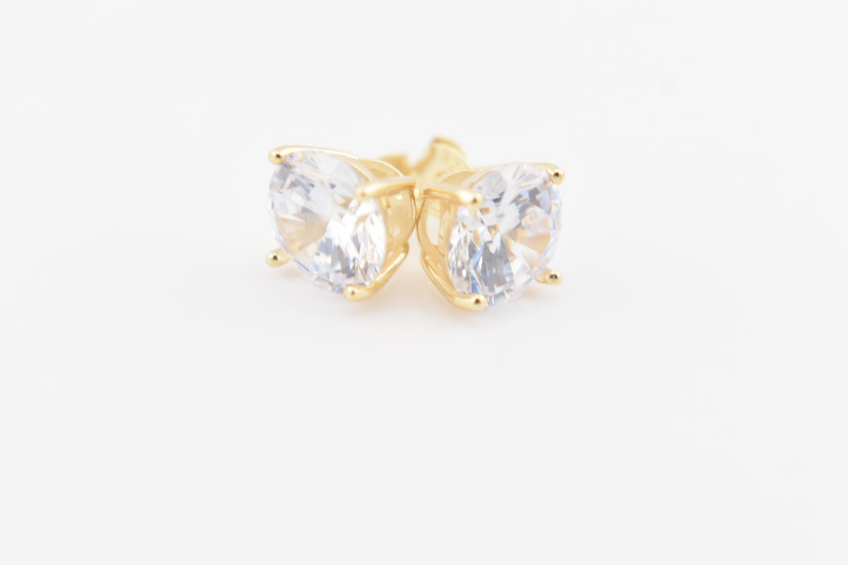 Lustre