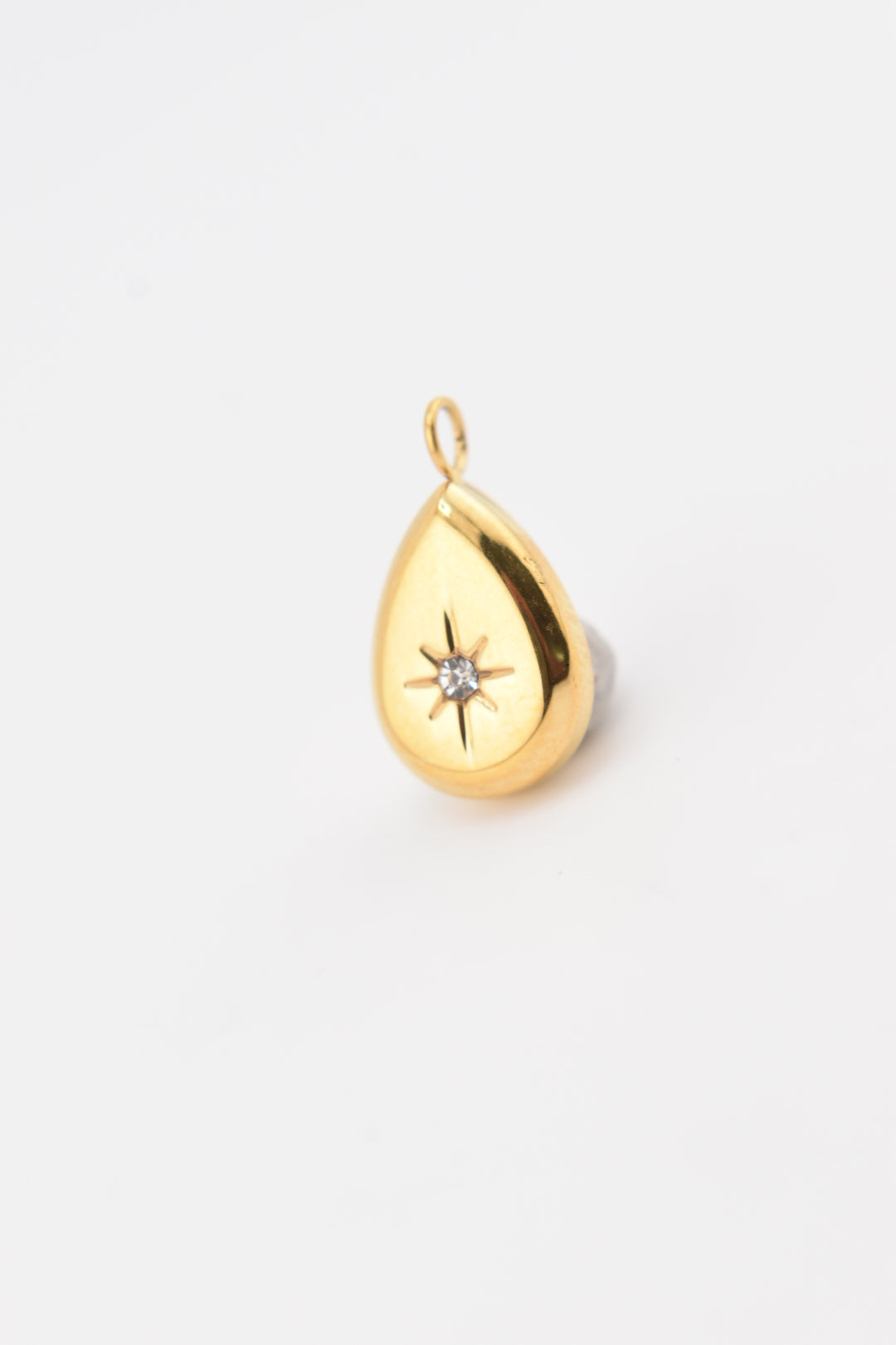 Sylara Charm