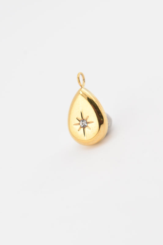 Sylara Charm