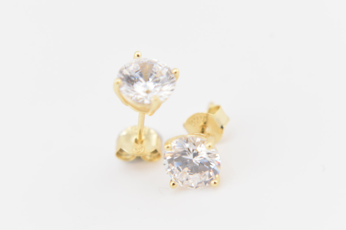 Lustre