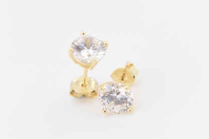 Lustre