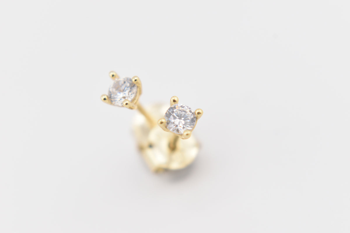 Lustre