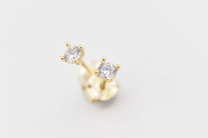 Lustre