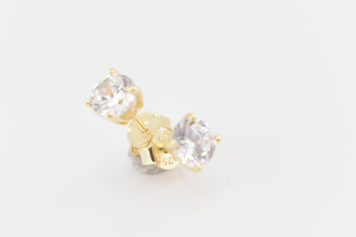 Lustre