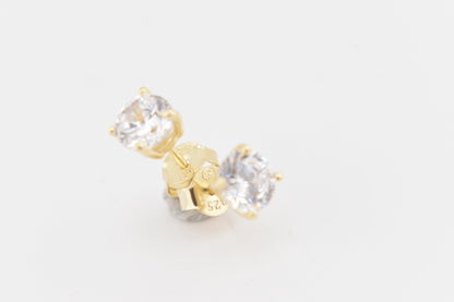 Lustre