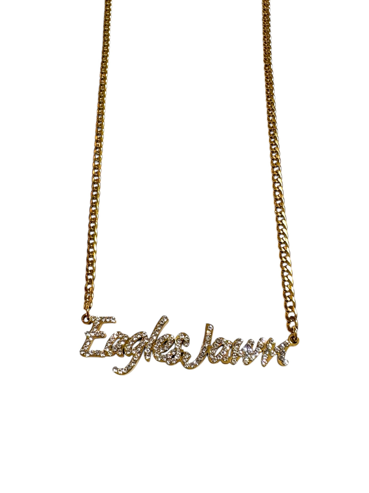 Eagles Jawn