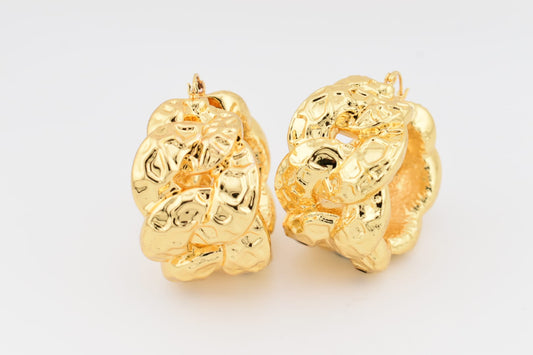 Lava Hoops