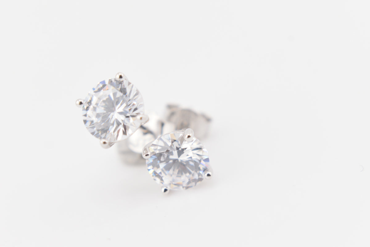 Lustre