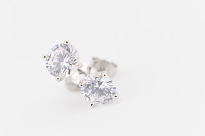 Lustre