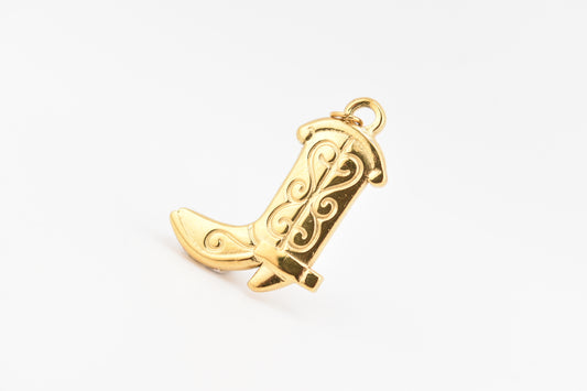 Rodeo Charm