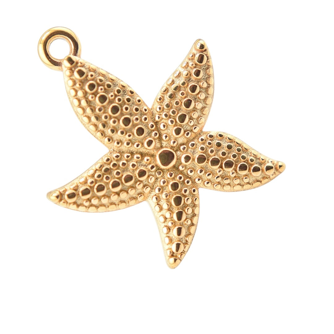 Starfish