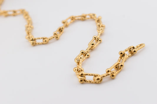 Valencia Link Chain