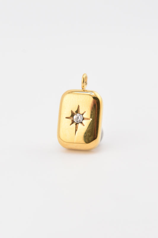 Astra Charm