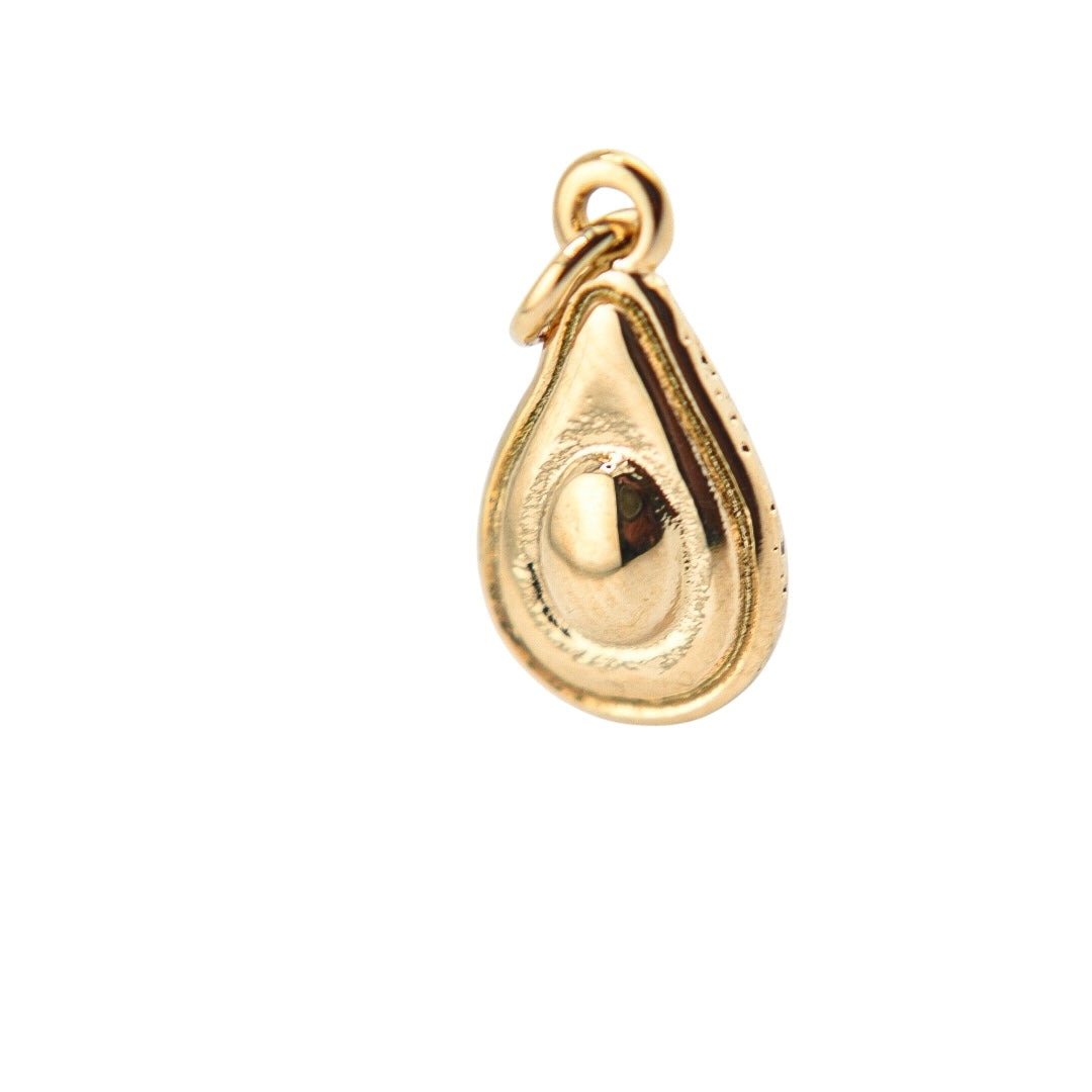 Avo Luxe Charm