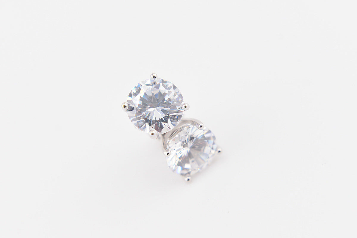 Lustre