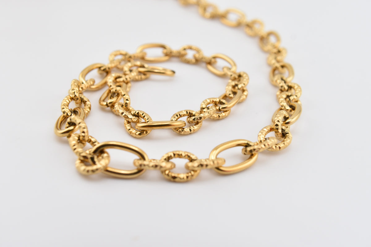 Luxe Link