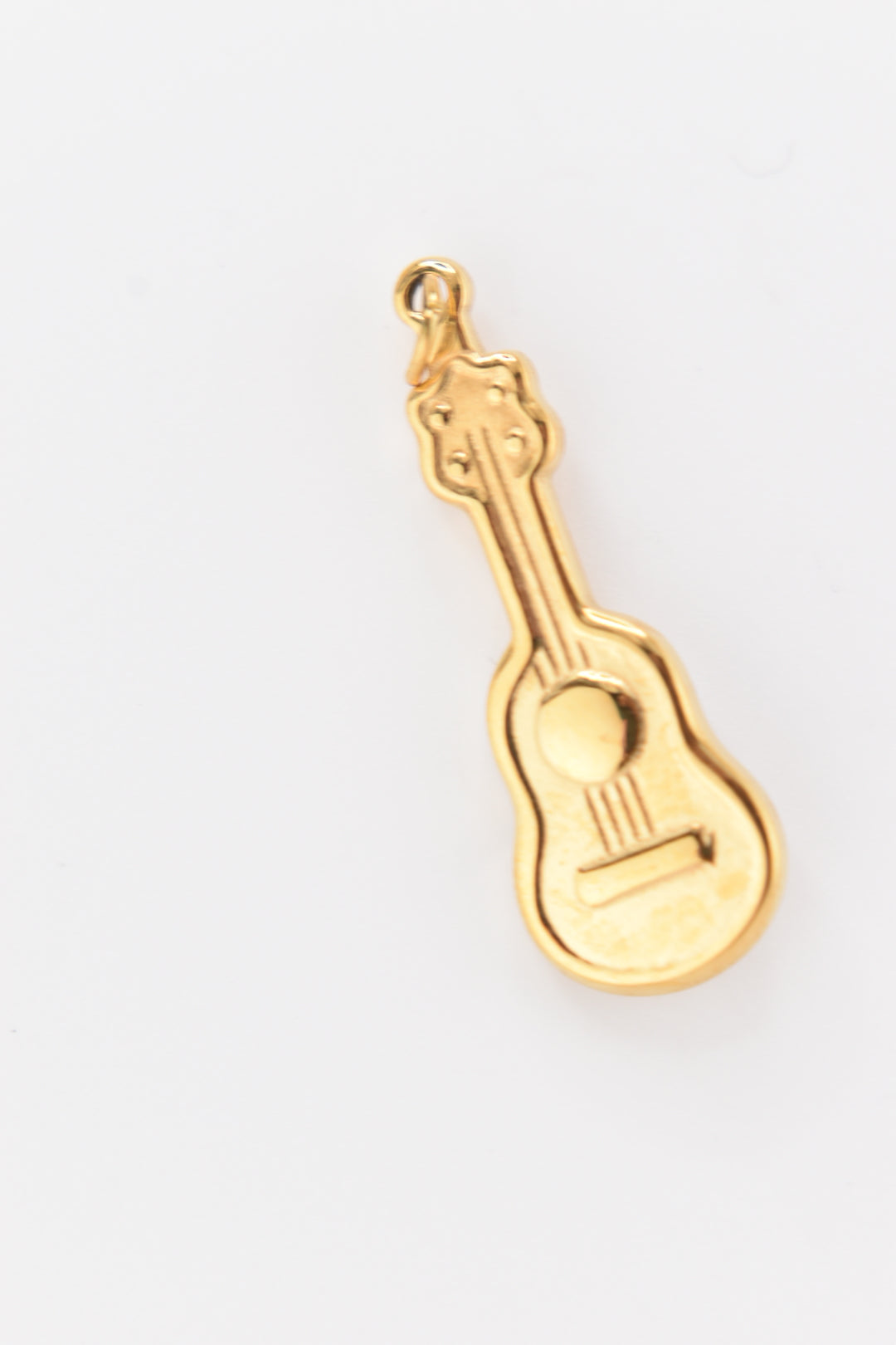 Melody Charm