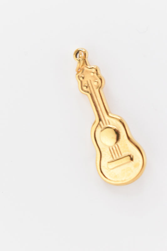 Melody Charm
